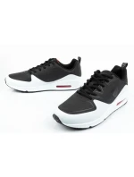 Boty Ducati M DS414-21