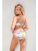 Plavky CD-28/W 702 - Etna