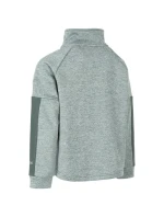 Dětská mikina Trespass IMMENSE