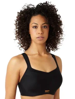 Sportovní podprsenka 5021 - Panache