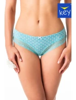 DÁMSKÉ KALHOTKY LPB 990 A24 DÁMSKÉ KALHOTKY LPB 990 A24