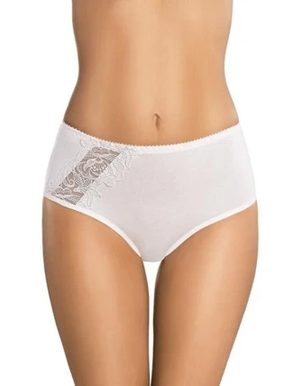 DÁMSKÉ KALHOTKY 068 DÁMSKÉ KALHOTKY 068