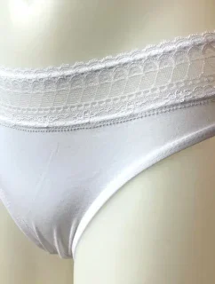 Dámské kalhotky Michaela