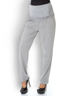 Těhotenské kalhoty model 126079 PeeKaBoo Těhotenské kalhoty model 126079 PeeKaBoo