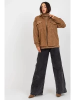 Košile s dlouhým rukávem model 171681 EM Košile s dlouhým rukávem model 171681 EM