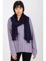 Šála model 185905 AT Šála model 185905 AT