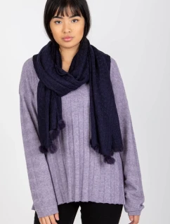 Šála  model 185905 AT