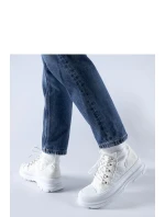 Tenisky model 207610 Solea Tenisky model 207610 Solea