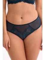 Kalhotky model 217966 Gaia Kalhotky model 217966 Gaia