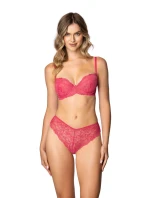 Push-up model 219276 Mat Push-up model 219276 Mat