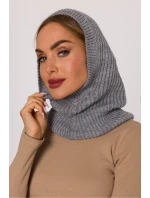 Balaclava model 219537 Moe