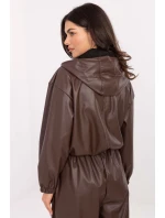 Bunda  model 219877 Rue Paris