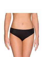 Kalhotky model 68994 Vena Kalhotky model 68994 Vena