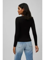 Ysabel Mora Tričko 70017 long/r Thermal S-2XL Ysabel Mora Tričko 70017 long/r Thermal S-2XL