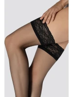 Dámské punčochy Mona Nebbia 10 den 1-4 Dámské punčochy Mona Nebbia 10 den 1-4