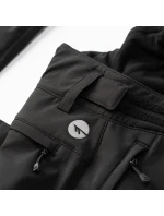 Kalhoty Hi-tec Lady Cabano II W 92800550480 Kalhoty Hi-tec Lady Cabano II W 92800550480