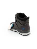 Trekingové boty Hanwag M H9124-064597 Trekingové boty Hanwag M H9124-064597