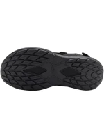 Sandály 4F M051 M 4FRSS24FSANM051 21S