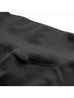 Fitanu Vesta Spodní legíny W 92800625454 Fitanu Vesta Spodní legíny W 92800625454