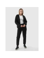 Mikina 4F W 4FWMM00TSWSF1467-20S Mikina 4F W 4FWMM00TSWSF1467-20S