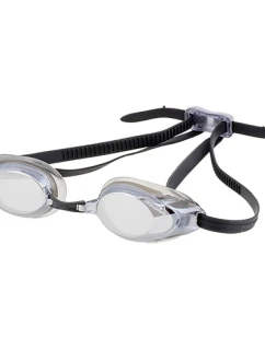Plavecké brýle Aquafeel Glide Mirrored 4118/12
