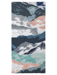 Buff Original Ecostretch nákrčník 13449855510