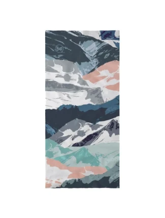 Buff Original Ecostretch nákrčník 13449855510 Buff Original Ecostretch nákrčník 13449855510