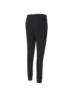 Kalhoty Puma TeamGoal 23 Casuals W 657084 03