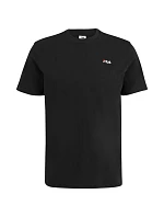 Fila Laas Regular Tee M FAM0874 80010 pánské tričko