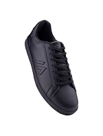 Pánská obuv ARTEN Pánská obuv ARTEN