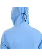 Bunda 4F F702 W 4FWSS25TTJAF702 33S Bunda 4F F702 W 4FWSS25TTJAF702 33S