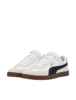 Puma Club II Era W 397447 07 dámské boty