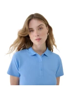 4F F365 W polokošile 4FWMM00TPTSF365 32S 4F F365 W polokošile 4FWMM00TPTSF365 32S