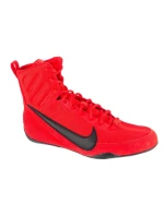 Boty Nike Machomai 3 M HF7333-600