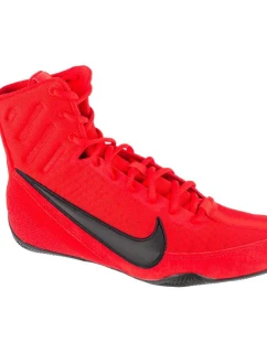 Boty Nike Machomai 3 M HF7333-600