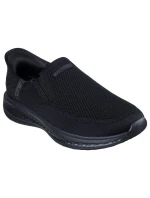 Boty Skechers Slade - Deacon M 210887 BBK