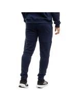 Ozoshi James M kalhoty OZ93943