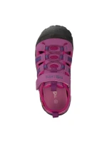 Dětské sandály Trollkids Sandefjord XT Jr 668-242 Dětské sandály Trollkids Sandefjord XT Jr 668-242