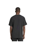 Tričko adidas Originals Essential M JC9570