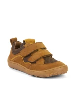 Dětská obuv Froddo (G3130271-6)