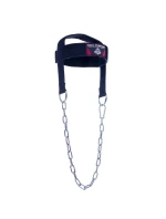 Korunka na krk - zařízení pro trénink krčních svalů ARW-758