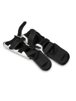 Chrániče holenních kostí M - Japonsko