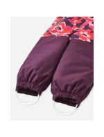 Dětská zimní kombinéza Reima - nepromokavá a prodyšná (5100040C-4967) Dětská zimní kombinéza Reima - nepromokavá a prodyšná (5100040C-4967)
