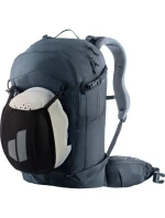 Freerider Pro 34+ cactus sprout | universal