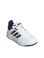 Dětská obuv adidas Tensuar Sport 3.0 white KI6512
