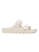 Birkenstock Arizona EVA Eggshell (1027305)
