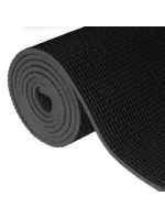 AGRAFKA PROFIT modrá DK 2245