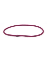 tiguar tubing body tube - švestka