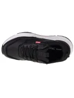 Dámské boty West W 232031-795-59 - Levi's Dámské boty West W 232031-795-59 - Levi's