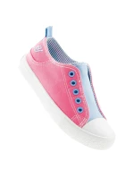 Boty Bejo Alama Jrg Jr 92800195992